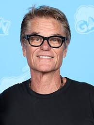 Harry Hamlin's Instagram, Twitter & Facebook