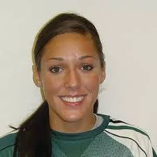 Jennifer Goble's Instagram, Twitter & Facebook