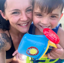 Instagram photo by Alexis Hammer • Jul 4, 2025 at 10:07 AM