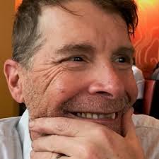 Articles by Mike Ivey's Profile