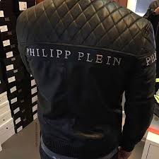 Philipp plein differentiates itself thanks to its creations for people that intuitionally choose the extraordinary things in life. Philipp Plein Jackets Coats Philipp Plain Jacket Poshmark