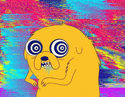 The intelligent community forum is a global network with a think tank at its center. Steam Community Sdfsdfsdfsdf