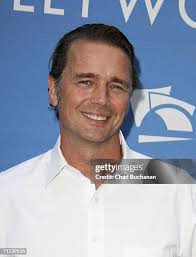 88 Schneider Chad Photos & High Res Pictures