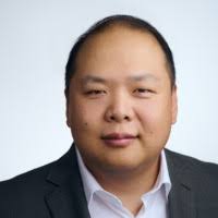 3300+ "Dee Dee" profiles