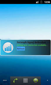 Free download mobile data toggle apk full for pc windows 7,8,10,xp mobile data. Network Signal Refresher Trial 2 0 Download Android Apk Aptoide
