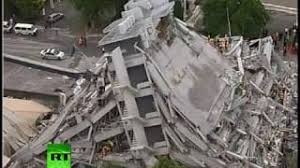 In neuseeland ist der opfer des schweren erdbebens in christchurch vor zehn jahren gedacht worden. Das Erdbeben Von Christchurch Am 22 Februar 2011 Mente Et Malleo Scilogs Wissenschaftsblogs