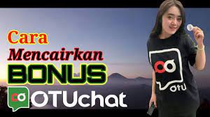 Pin Di Otu Chat