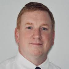 clinicaldevelopmentacademy