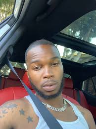 cameronastar follow my brand page! lol I'm up to something :). THANKS U  DONT WANNA MISS OUT. ONLY WAY YOU GET TO SEE WHATS COMING IS FOLLOW ME!