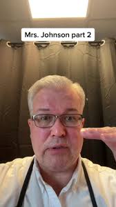 Mrs Johnson Mms Va