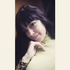 Jessi💜 (@arteaga_jessica) · Instagram 照片和视频