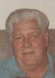 Kenneth G Glasgow Obituary