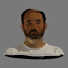 Professional Game Master