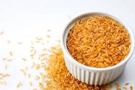 We did not find results for: Best 10 Brown Rice Brands Chef S Pencil