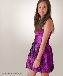But even creators have to live on. Stella M Lia Pre Teen Rincon Wedding Dress Plus Size Prom One Stop Bridal Shop That Dress Bridal And Prom