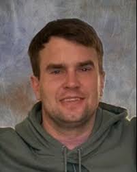 Tyler Joe Den Besten Obituary (2025)