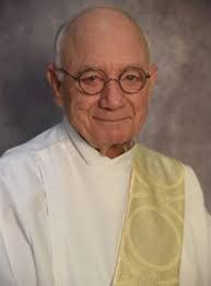 Mitchell Priest's Instagram, Twitter & Facebook