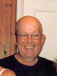 Obituary information for James M. Isaacson