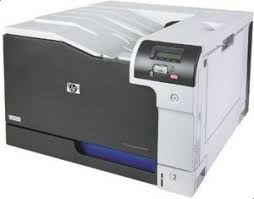 Buy hp laserjet p2035 printer featuring 600 x 600 dpi, 30 ppm, manual duplex printing, input capacity 300 sheets. ØªØ­Ù…ÙŠÙ„ ØªØ¹Ø±ÙŠÙ Ø·Ø§Ø¨Ø¹Ø© Hp Laserjet P2035 Ù„ÙˆÙŠÙ†Ø¯ÙˆØ² Ù…Ø¬Ø§Ù†Ø§ ØªØ­Ù…ÙŠÙ„ ØªØ¹Ø±ÙŠÙ Ø§ØªØ´ Ø¨ÙŠ Ù…Ø¬Ø§Ù†Ø§