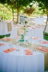 Maybe you would like to learn more about one of these? The Best Round Table Runner Ideas Arinsolangeathome