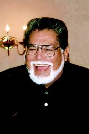 Share Obituary for Silvestre Zermeno