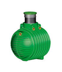 Jeder regenwassertank oberirdisch bei uns ist dank seiner konstruktion standhaft, sowie vor wind und wetter geschützt. Garantia Zisterne Columbus Erdtank Komplettpaket Garten Jet Dehner