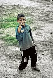 Tausende demonstranten sind nun auf die straße gegangen, um gegen die regierung zu protestieren. Tunesien 5 Foto Bild Tunesien Agypten Menschen Portraits Bilder Auf Fotocommunity