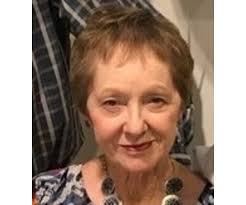 Gertie Bass Obituary (1942