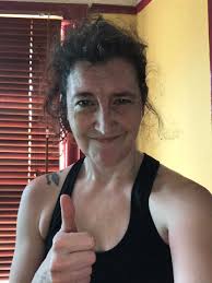 Laura J. Smart (@smarton_health)