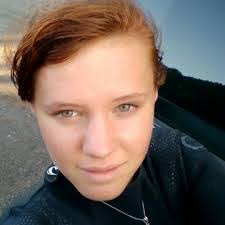 Shannon Alsup's Instagram, Twitter & Facebook