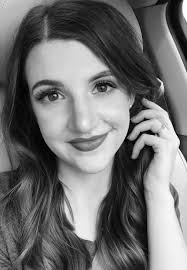 Company — LiRa Dance Theatre Company