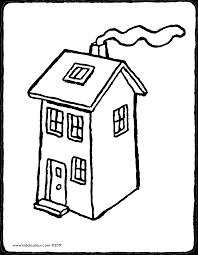 300 x 300 png 112kb. Huis Kiddicolour