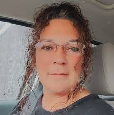 Tips for smooth nipple piercing healing?