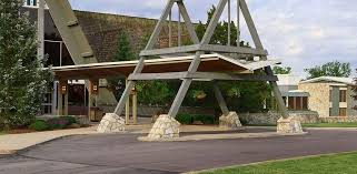 About Hueston Woods Lodge Conference Center Lodge Family Vacation Wood