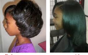 Biotin Hair Vitamins Before And After Nzuri Children S Hair Vitamins Biotin Hair Growth Super Hair Growth Hair Growth Challenge