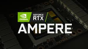 Rumors Nvidia Geforce Rtx 30 Series Gpus To Launch In September Appuals Com