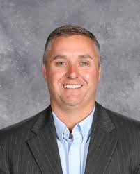 Buffin's Cakes and Catering