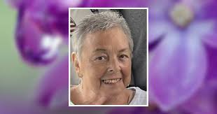 Phyllis Ellen Thomas Obituary November 2, 2024