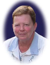 Obituary of Jeanette Alice Schneider