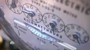 Фотографии, адрес и телефон, часы работы, фото и отзывы посетителей на яндекс.картах. Kto Budet Obsluzhivat Pribory Ucheta Potrebleniya Vody Novosti Verhovnogo Soveta Verhovnyj Covet Pmr