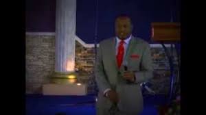 House of grace nairobi west.hq видео bishop david muriithi | my future канала houseofgrace nairobi. Bdm Bishop David Muriithi