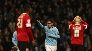 On site livescore you can find all previous manchester city vs barnsley results sorted by their h2h matches. Manchester City Vs Barnsley Opposition Statistics Statcity