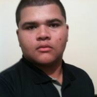 20+ "Roque Bonilla" profiles