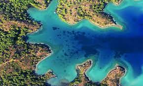 Datça koyları datça'ya gittiğinizde sizi çam ormanları, sakin plajları, tarihi dokusu ile beraber bu koylardaki huzur ve eşsiz bir tatil sizi bekliyor. Datca Koylari Ve Plajlari Datca En Iyi 16 Koy Ve Plaji