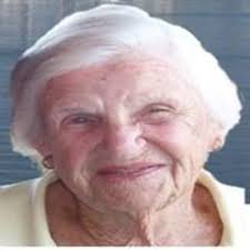 Thelma Pulkowski Obituary April 25, 2010