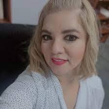 Sonia Huitron's Instagram, Twitter & Facebook