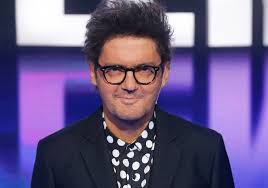 Born 2 august 1963 in koszalin, poland) is a polish . Kuba Wojewodzki Pokazal Swoj Garaz Internauci Pod Wrazeniem Jak U Tony Ego Starka Gwiazdy Rmf Maxxx