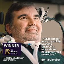 BBC News (international commercial)