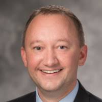 Mickey Goldberg Email & Phone Number