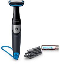 Pin On Pubic Hair Trimmers